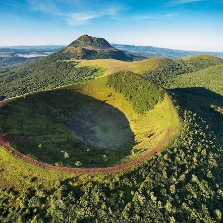 Apartament La Dolce *